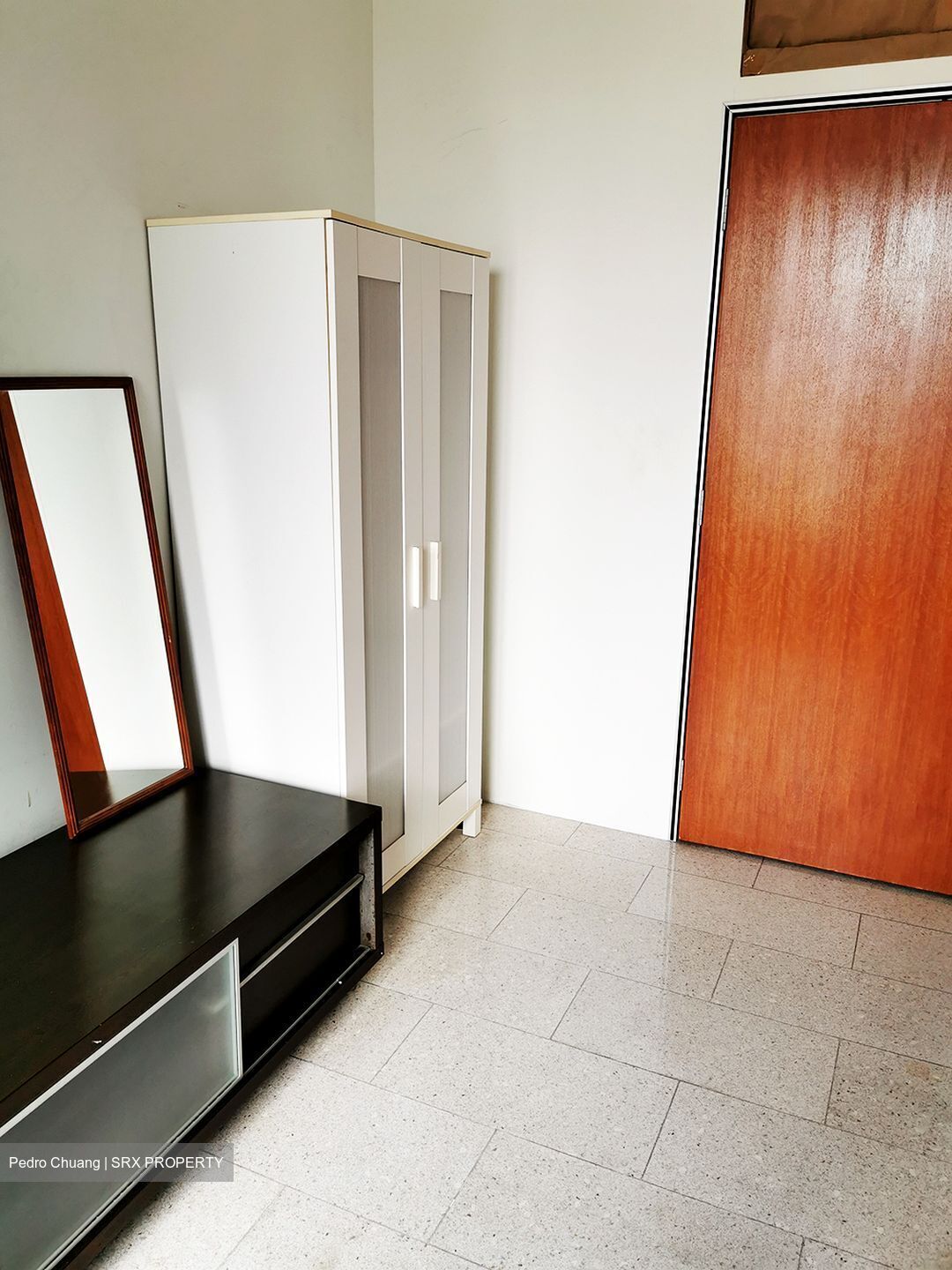Kerrisdale (D8), Condominium #563929401